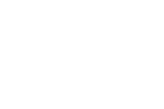 logo-5-150x100-1.png